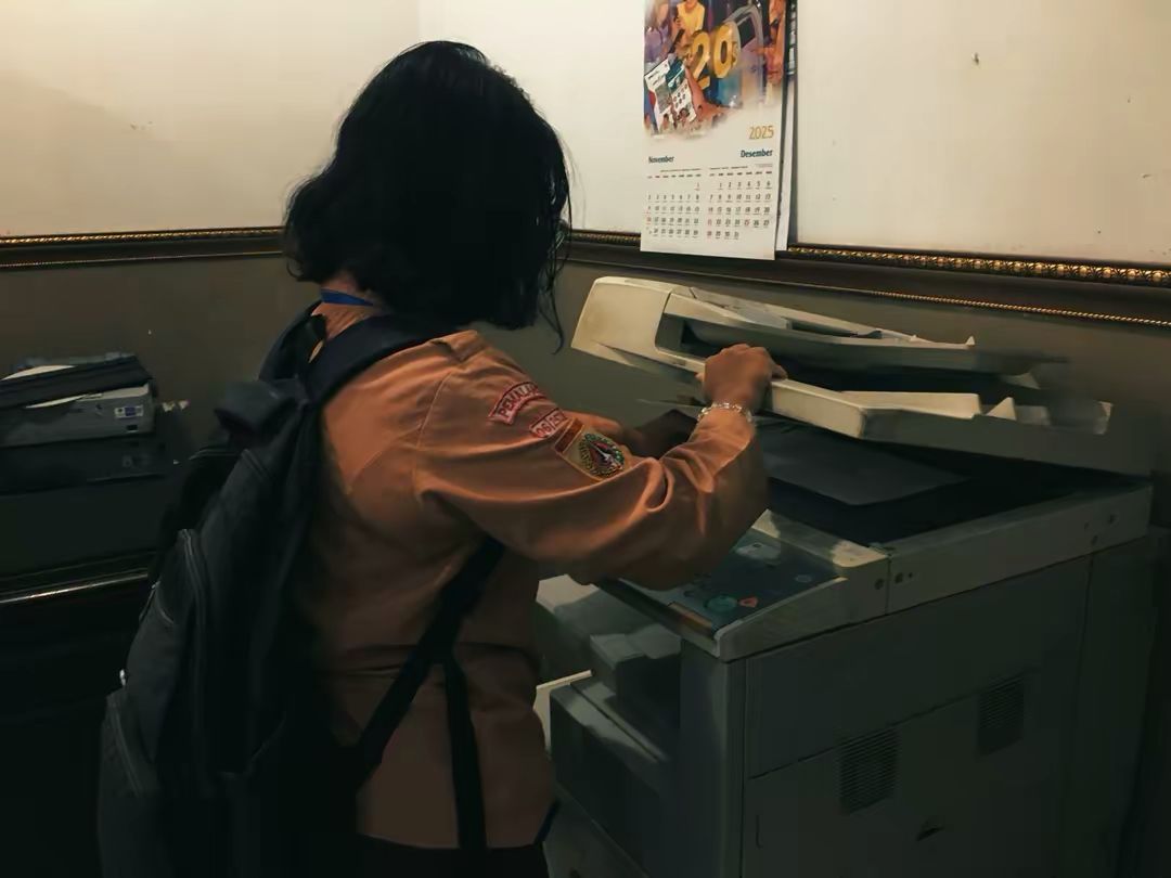 Kantor