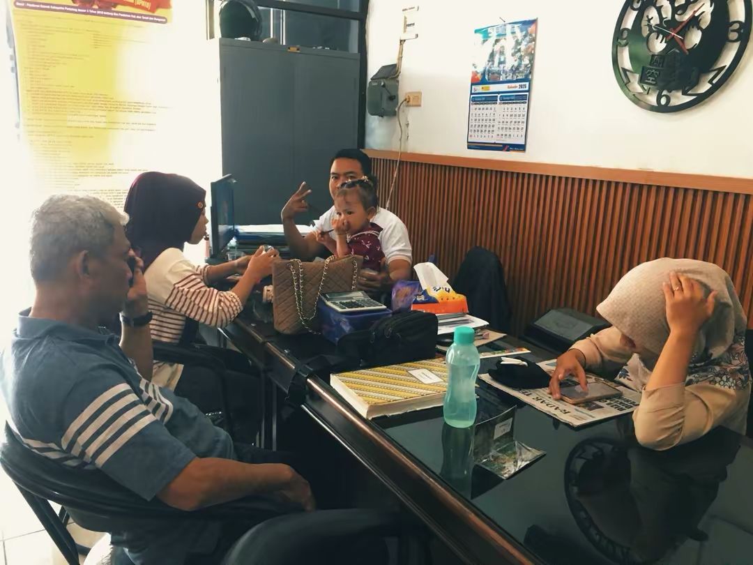Kantor
