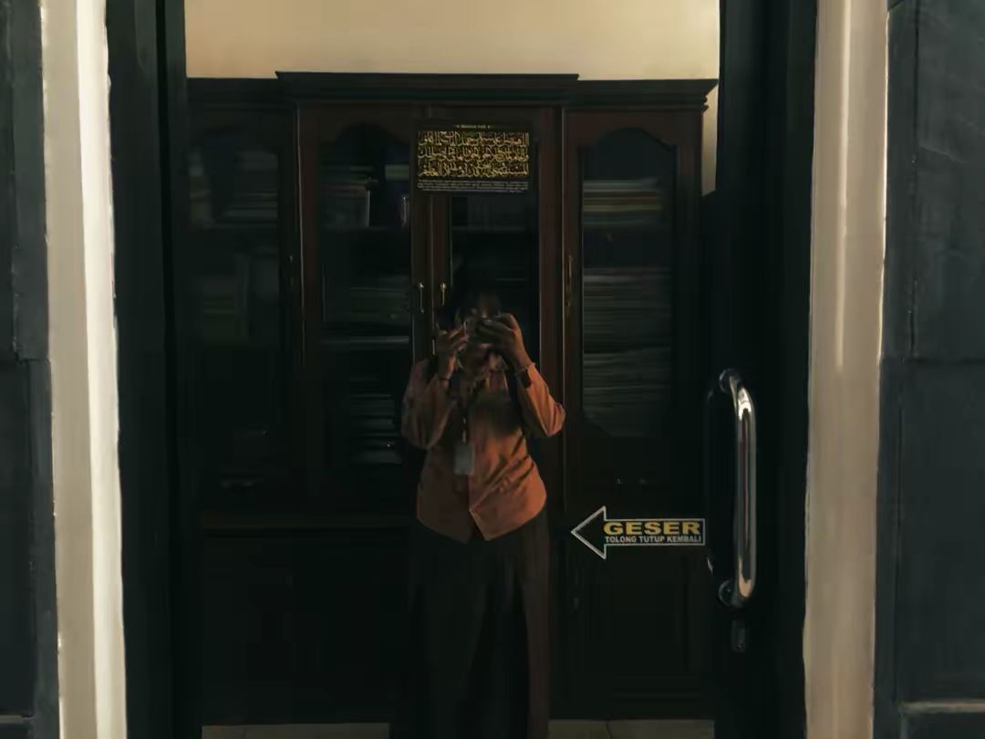 Kantor